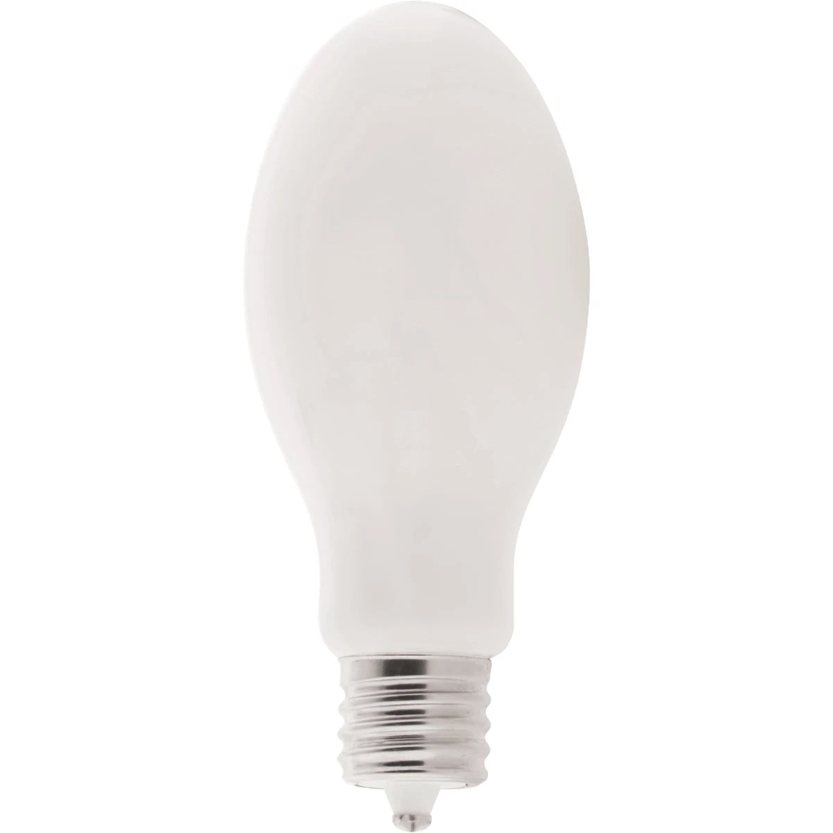 hammondhardware-11421809