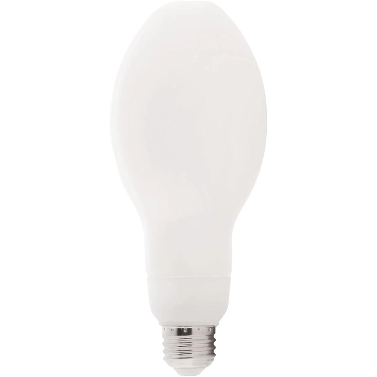 hammondhardware-11421827