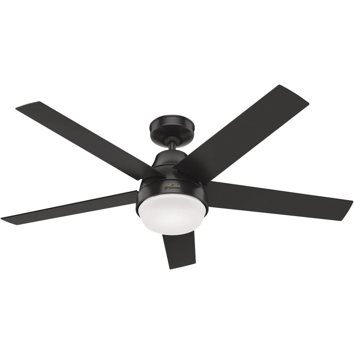 hammondhardware-11421850