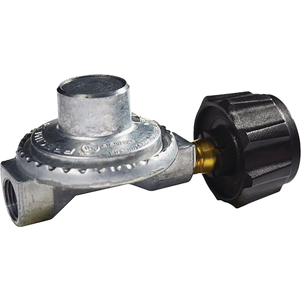 hammondhardware-11421905