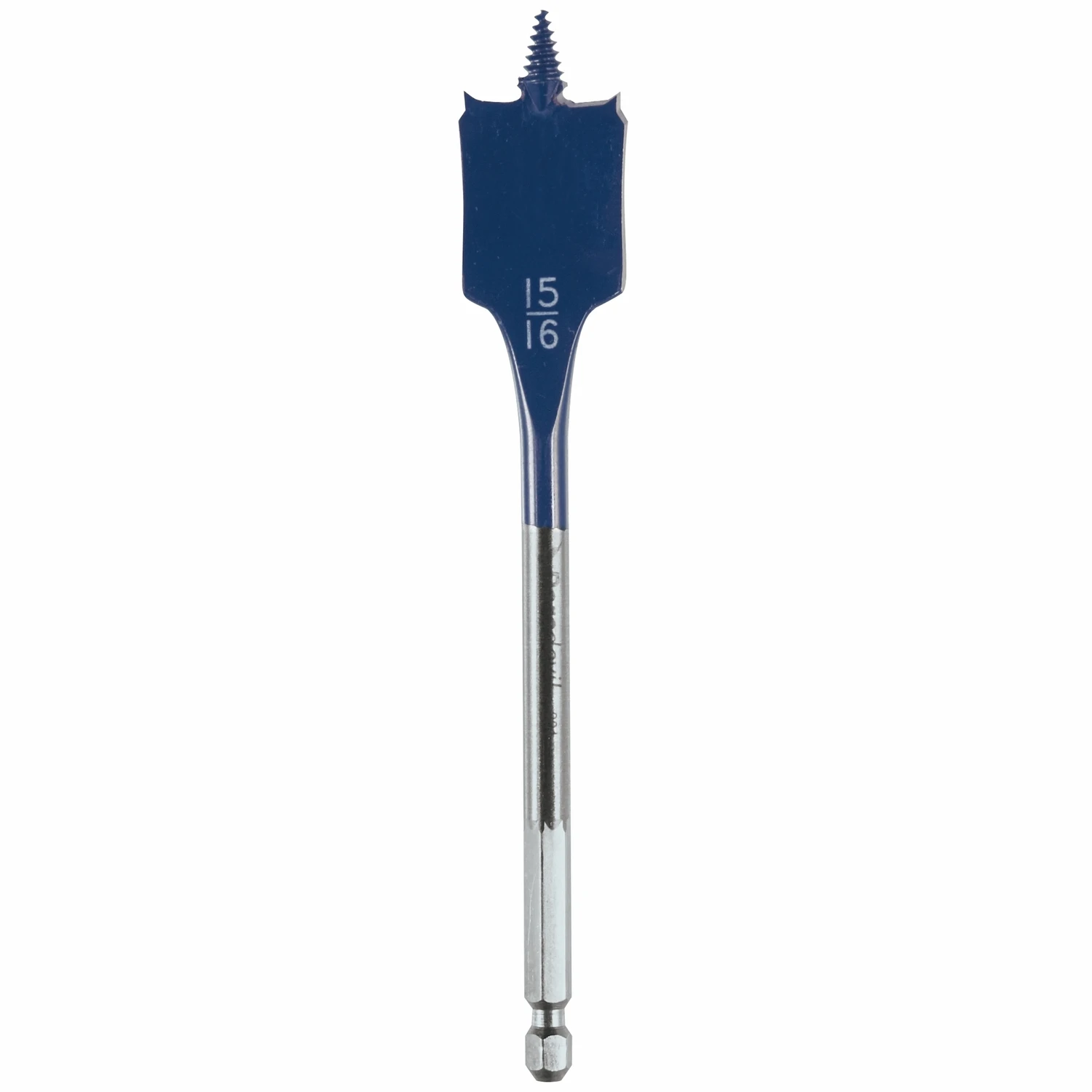 hammondhardware-11421948