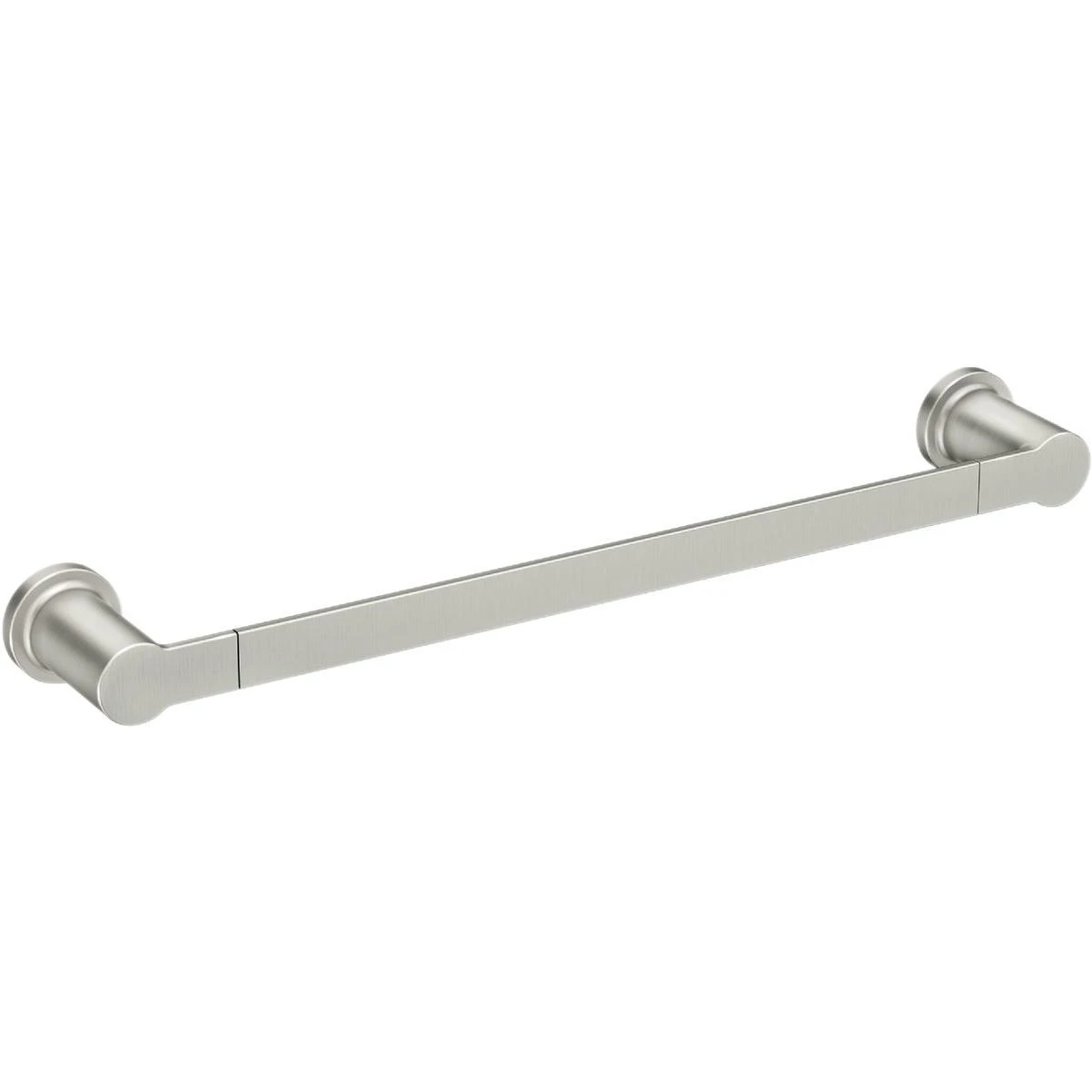 hammondhardware-11422093