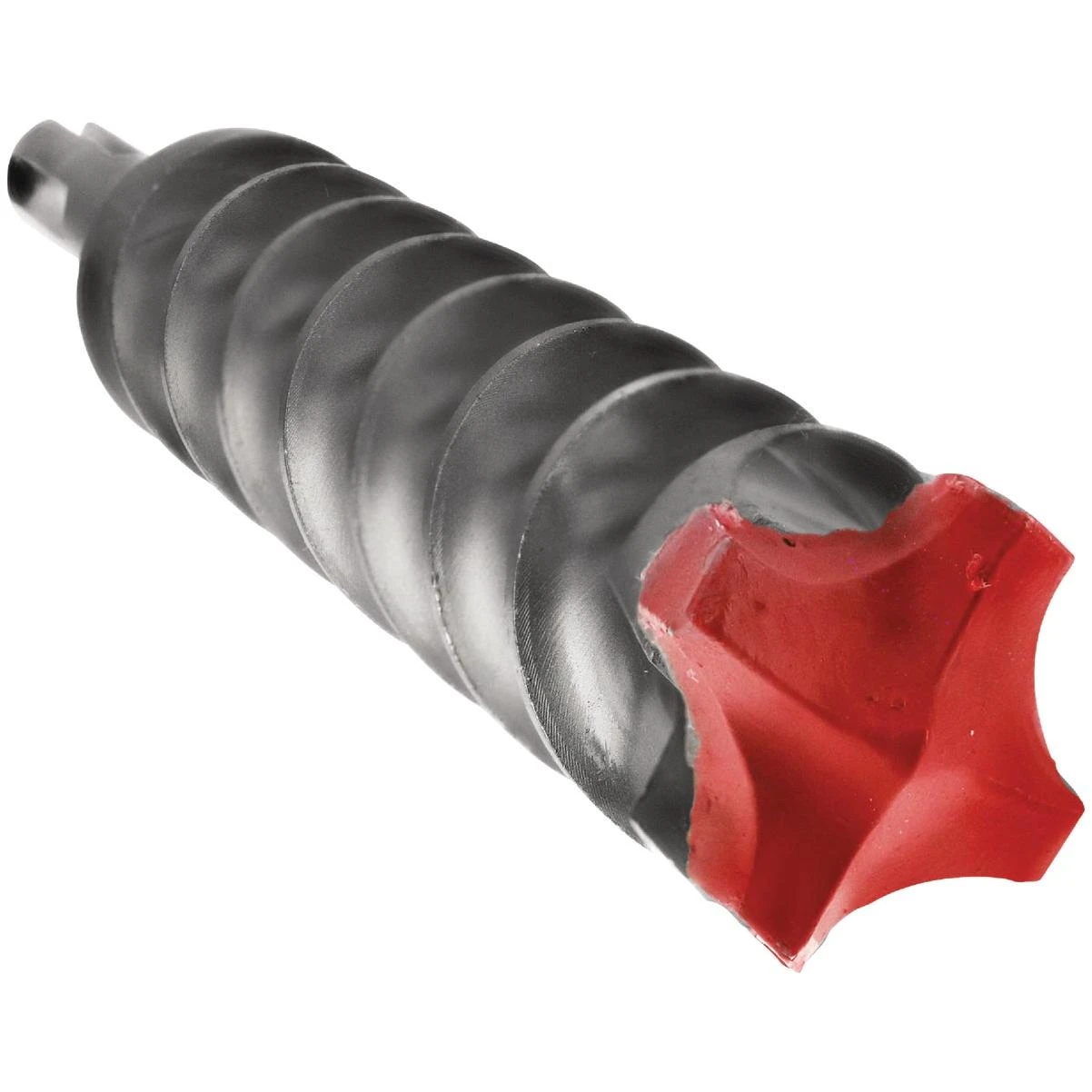 hammondhardware-11422249