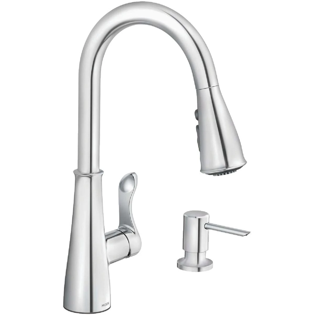 hammondhardware-11422300