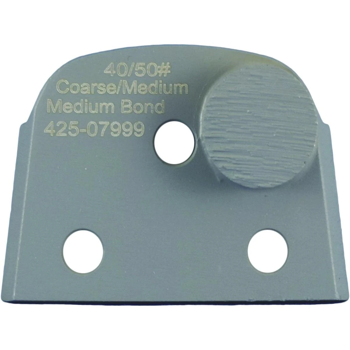 hammondhardware-11422321