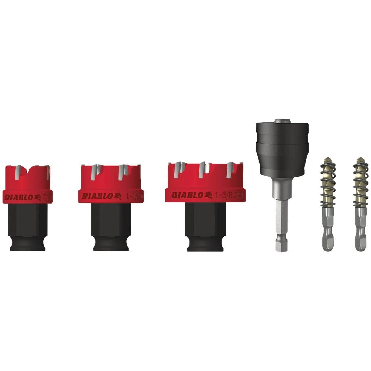 hammondhardware-11422425