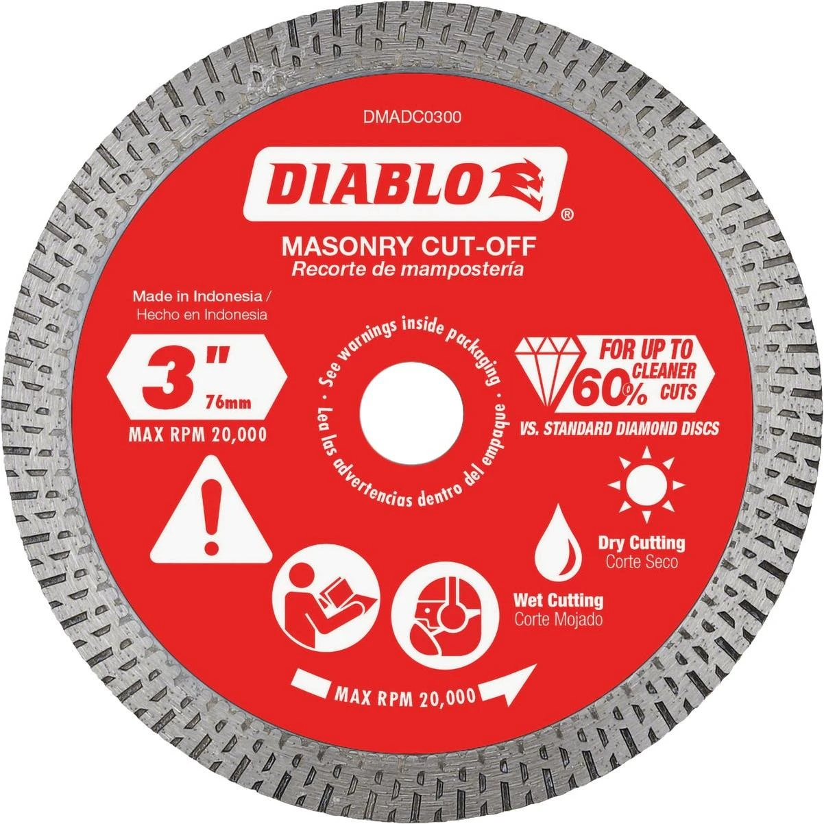 hammondhardware-11422473