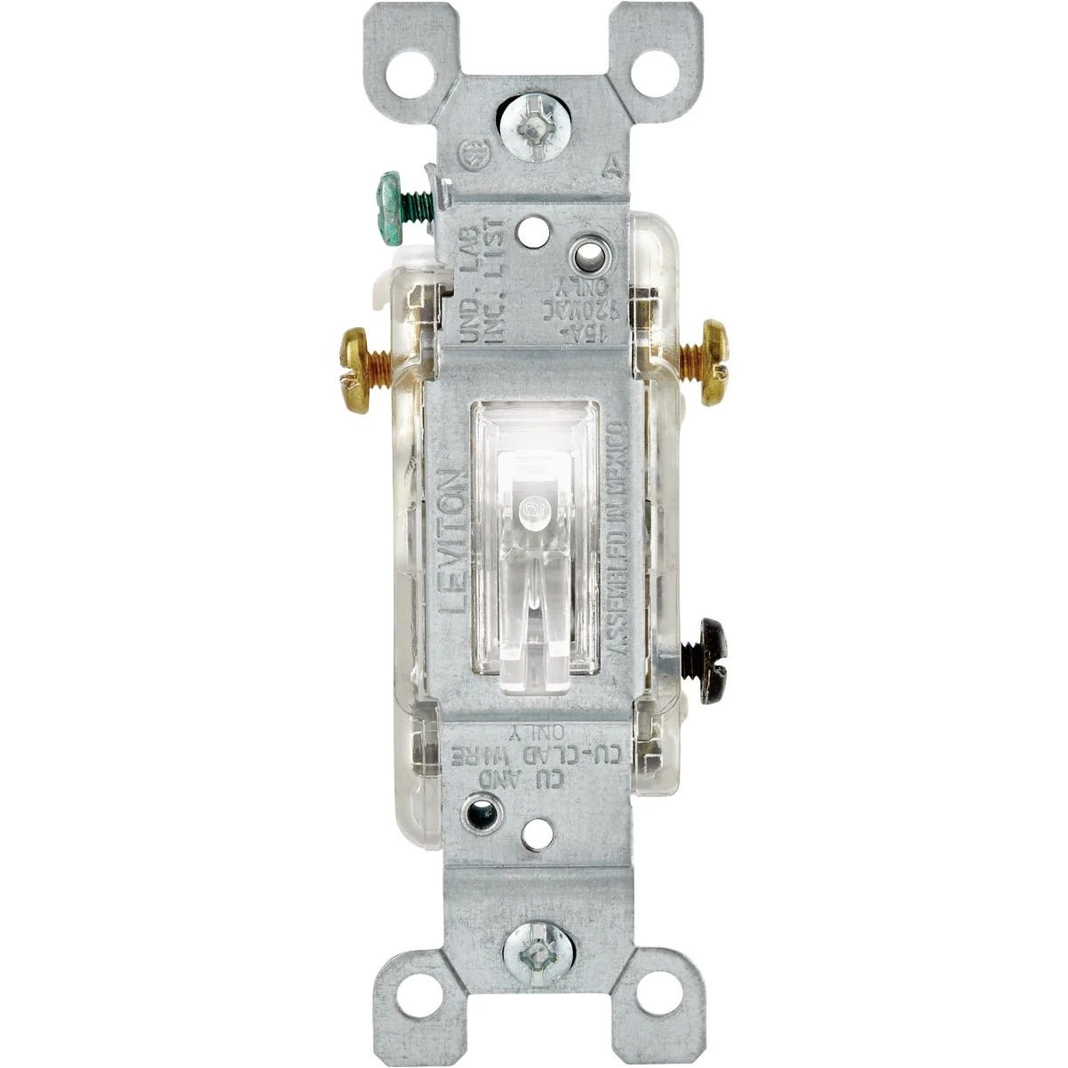 hammondhardware-11422494