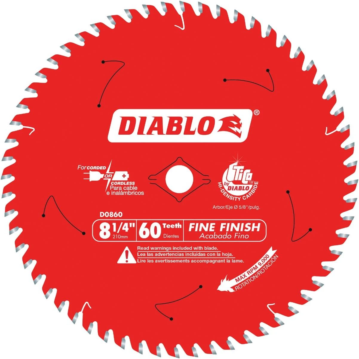 hammondhardware-11422611
