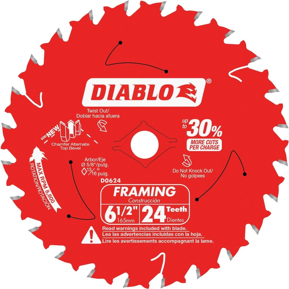 hammondhardware-11422640