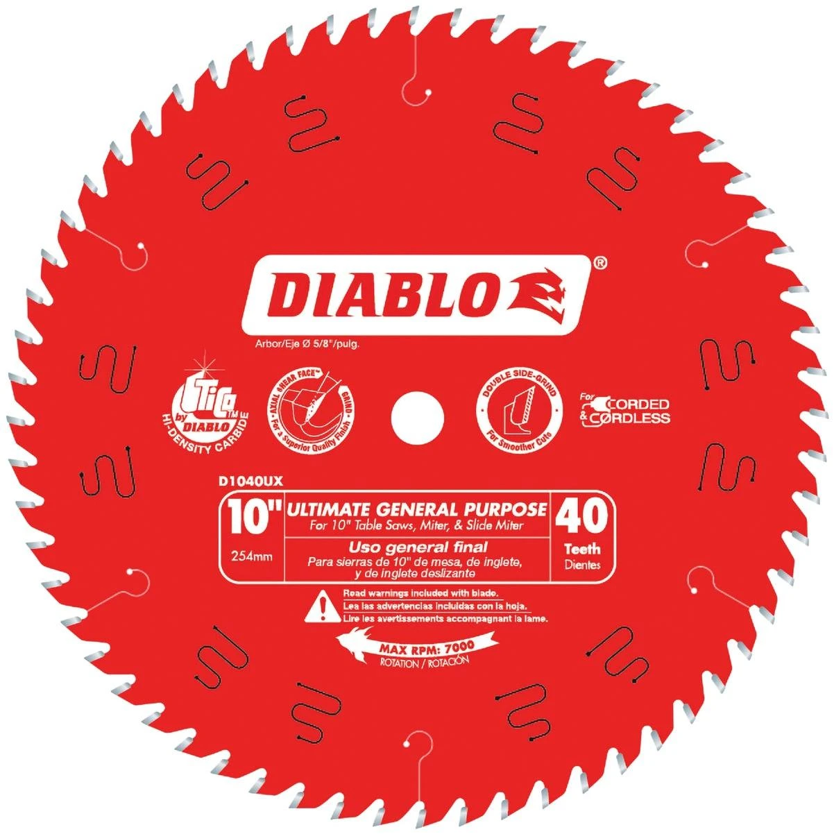 hammondhardware-11422713