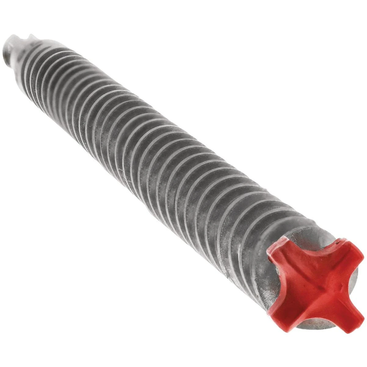 hammondhardware-11422734