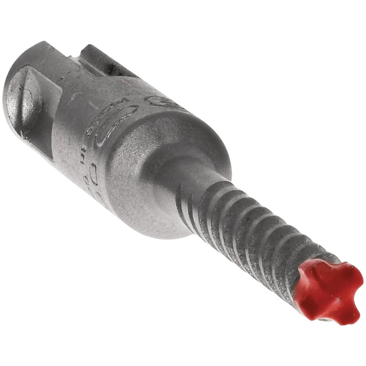 hammondhardware-11422757