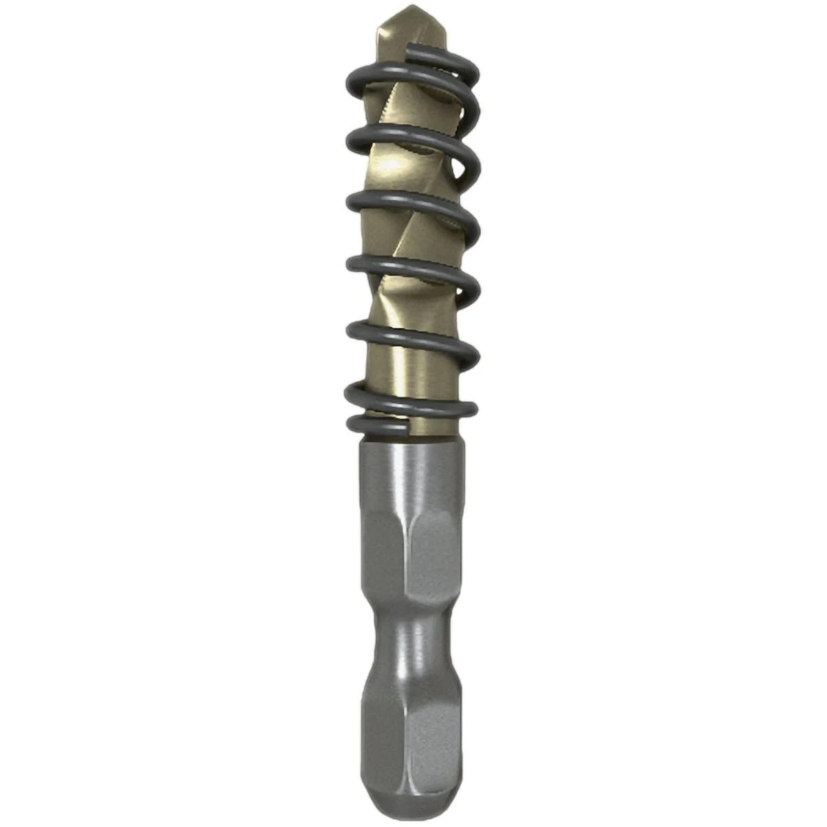 hammondhardware-11422847
