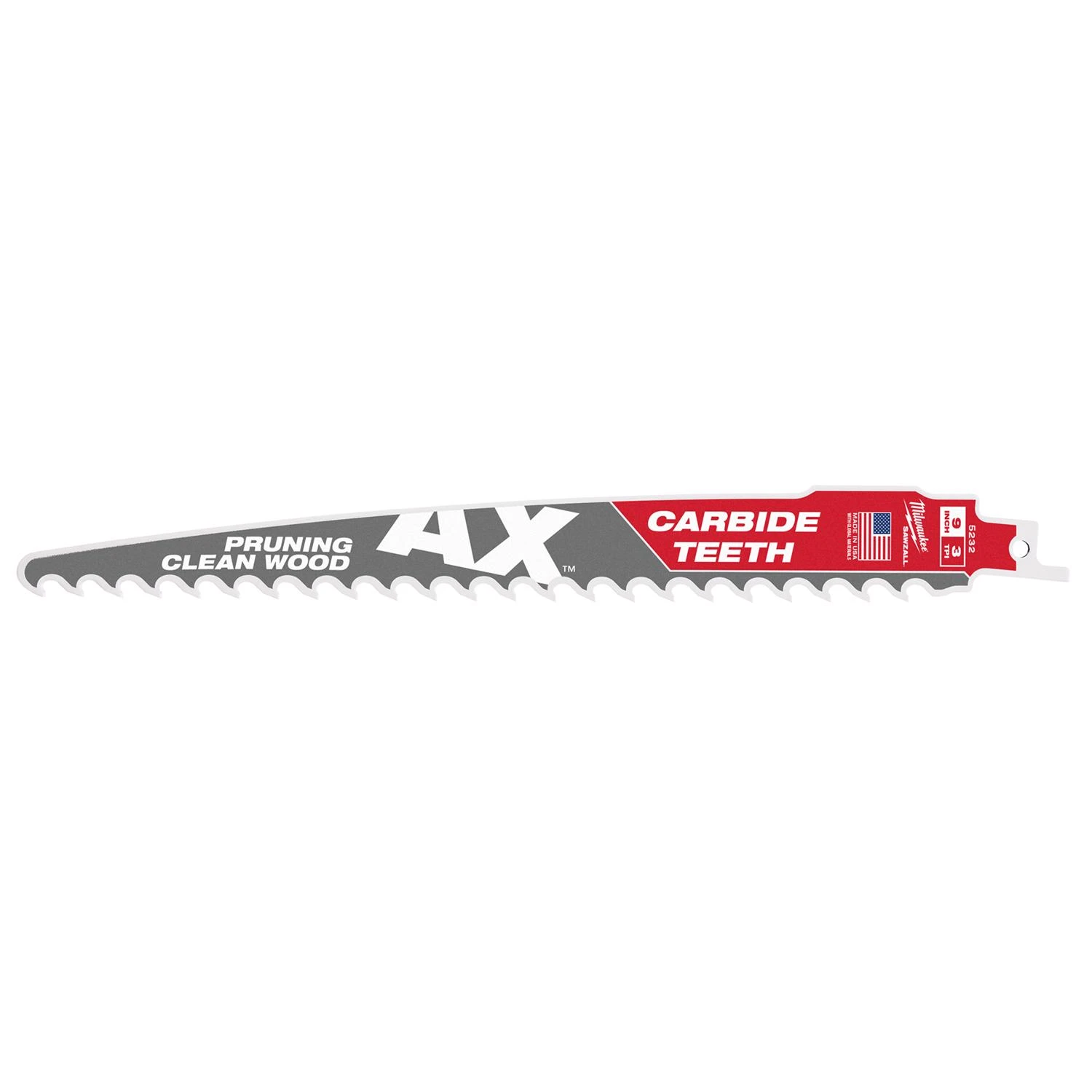 hammondhardware-11422888