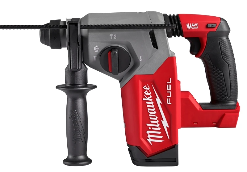 hammondhardware-11422906