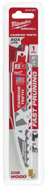 hammondhardware-11422929