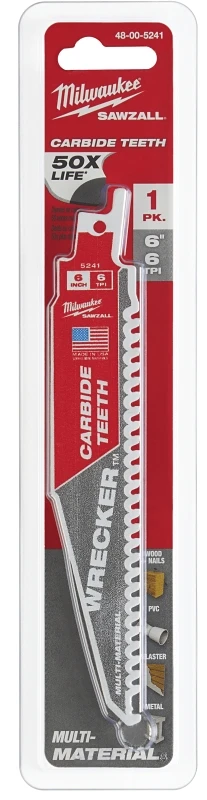 hammondhardware-11422952