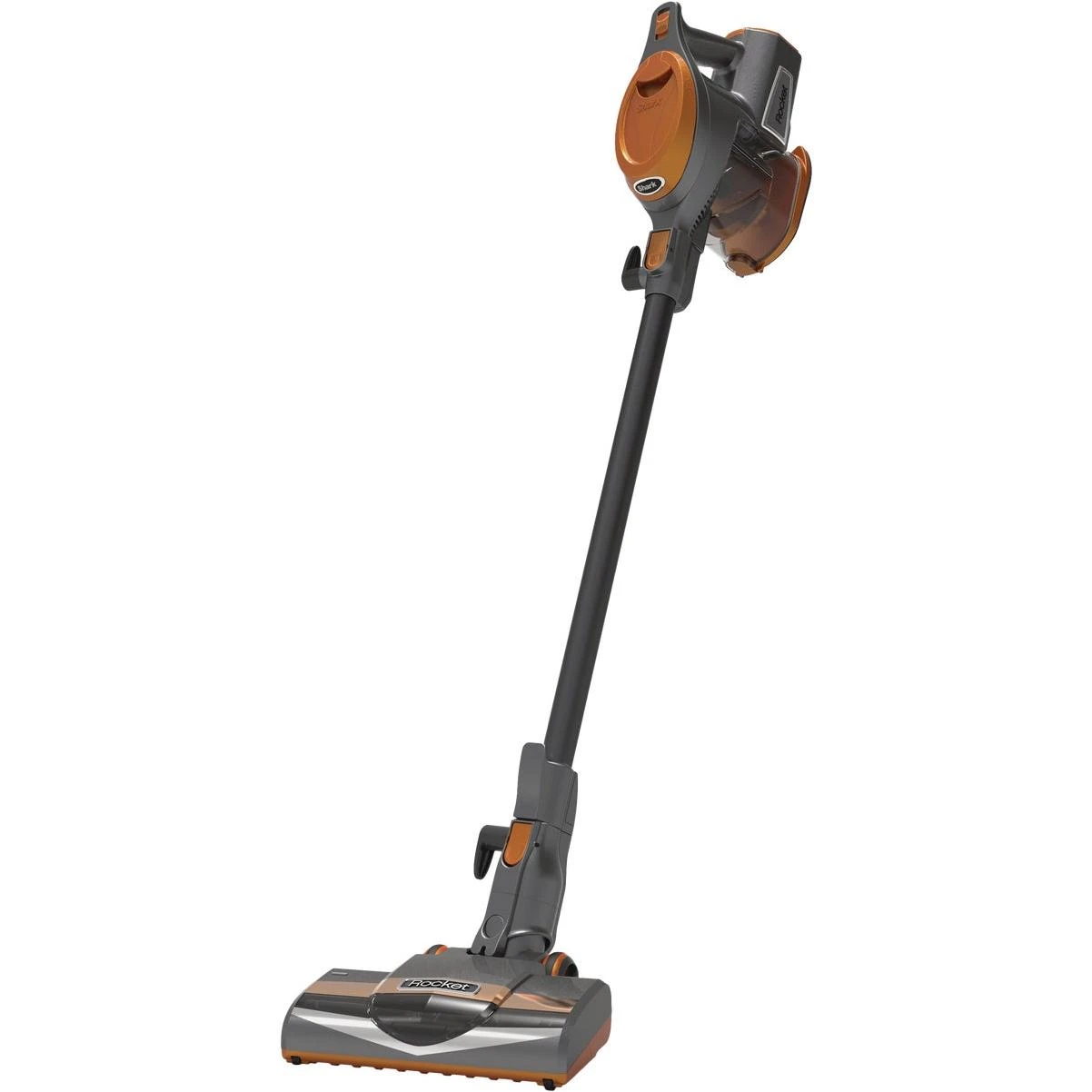 hammondhardware-11422993