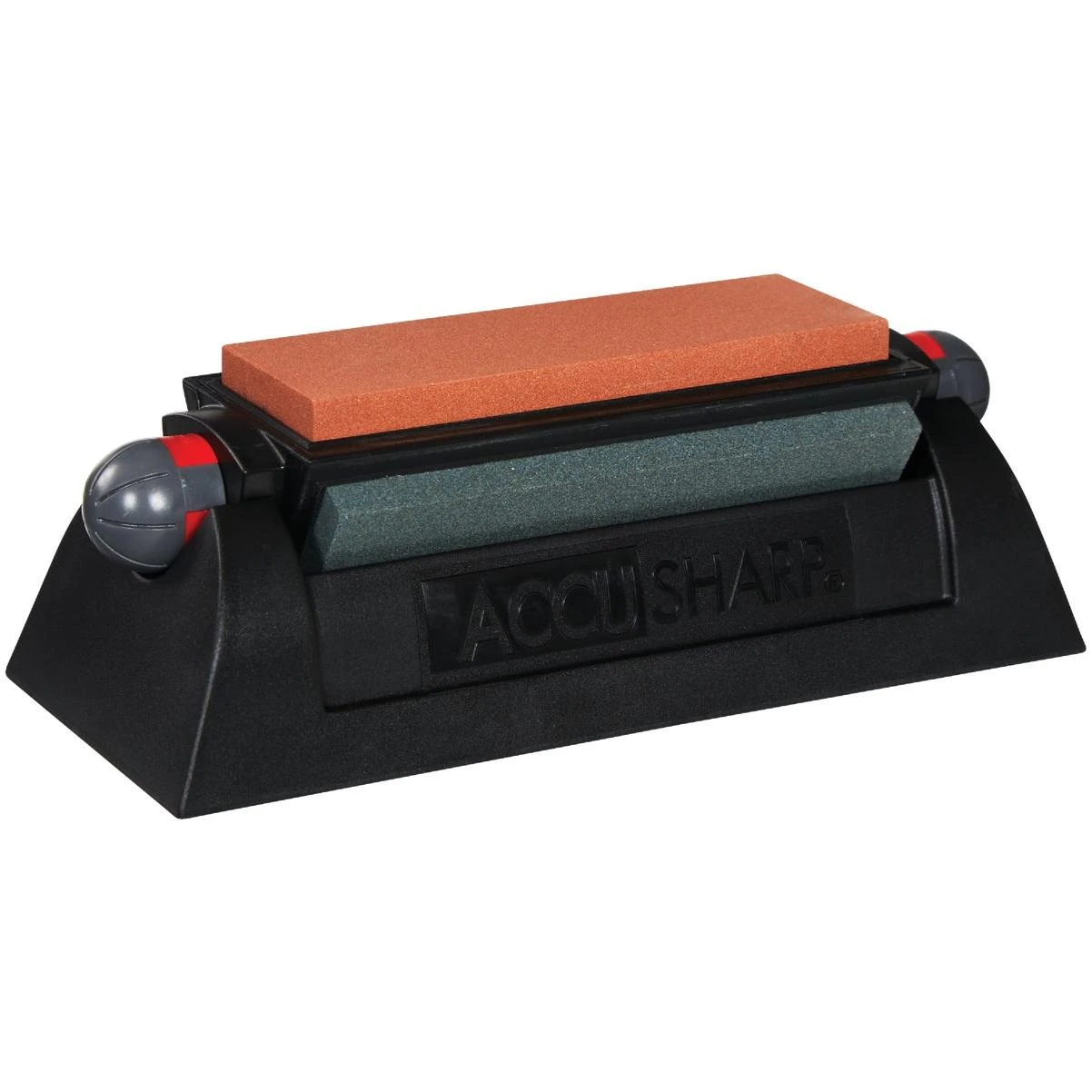 hammondhardware-11423039