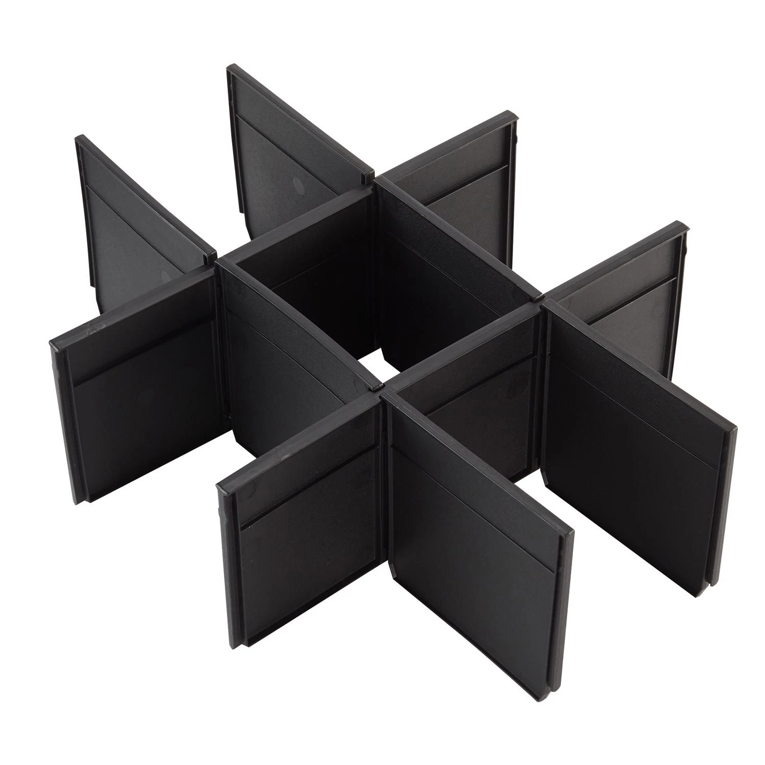 hammondhardware-11423067