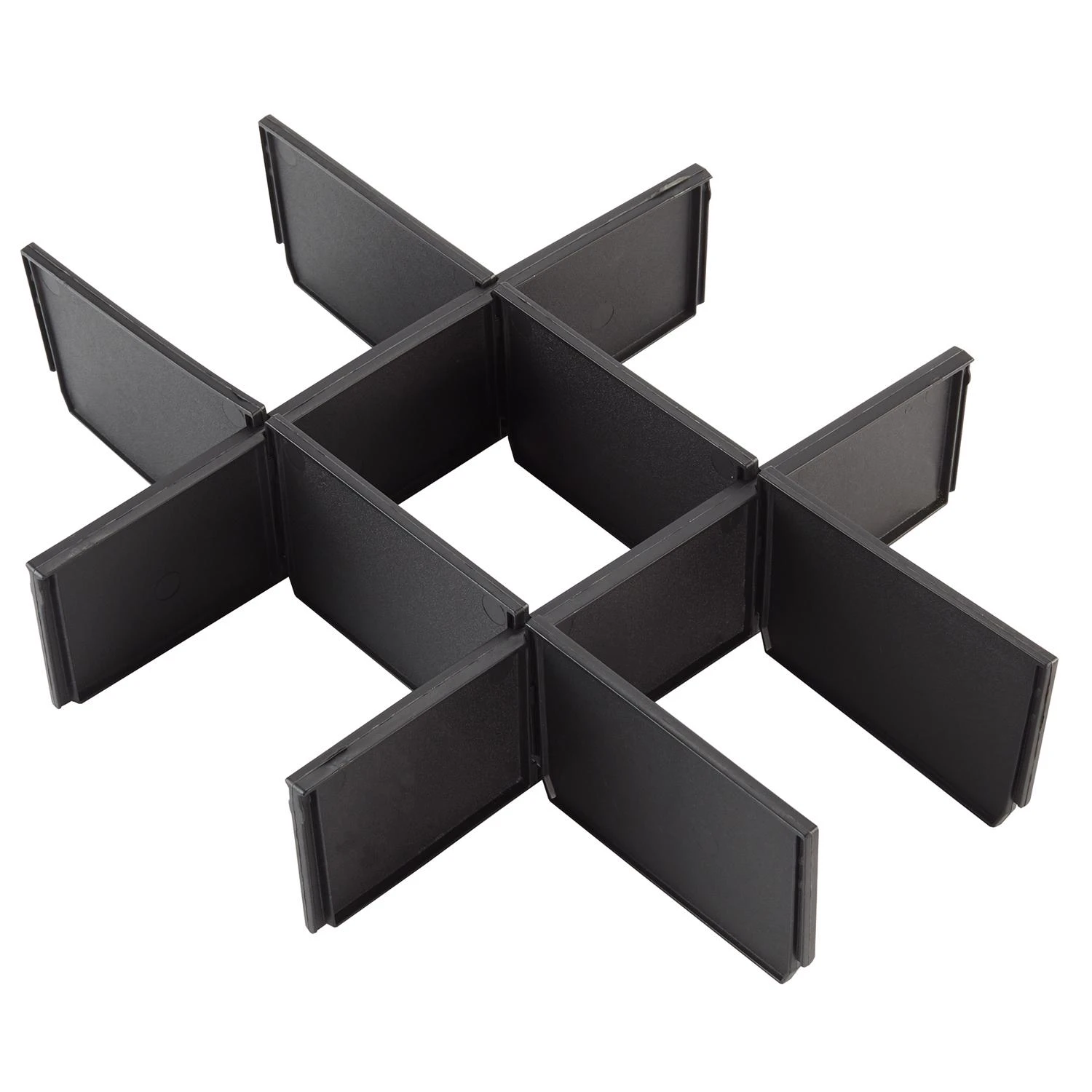 hammondhardware-11423085