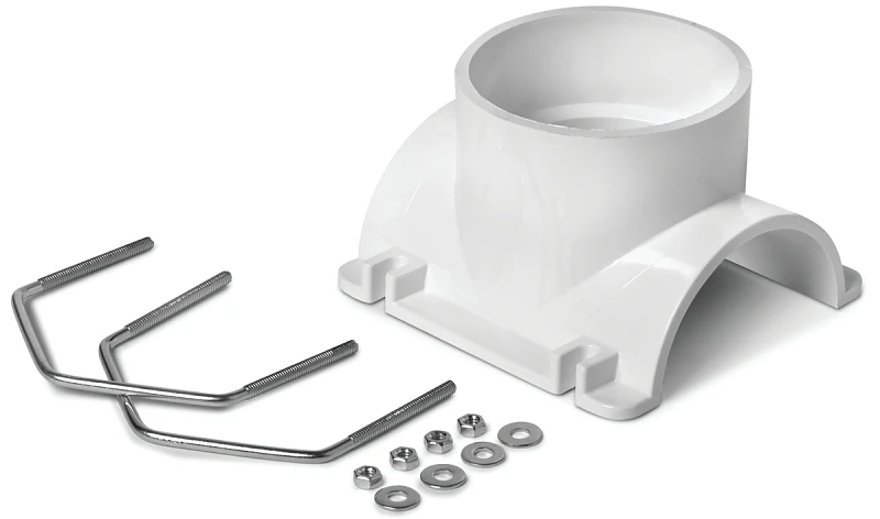 hammondhardware-11423111