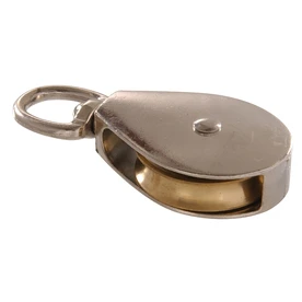 hammondhardware-11423133