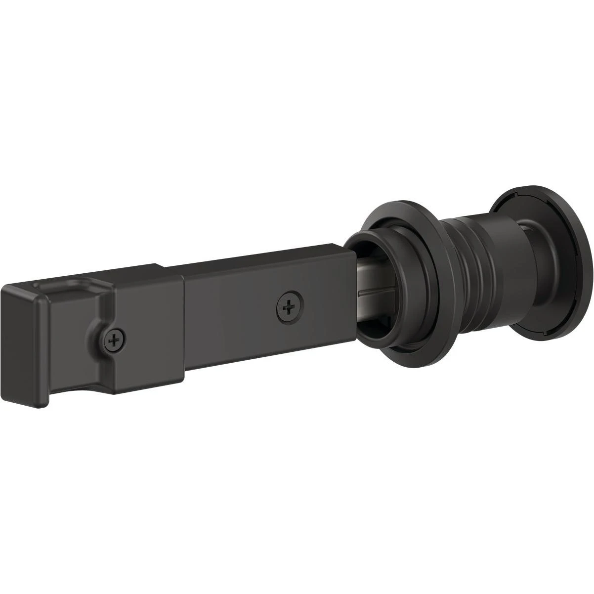 hammondhardware-11423285