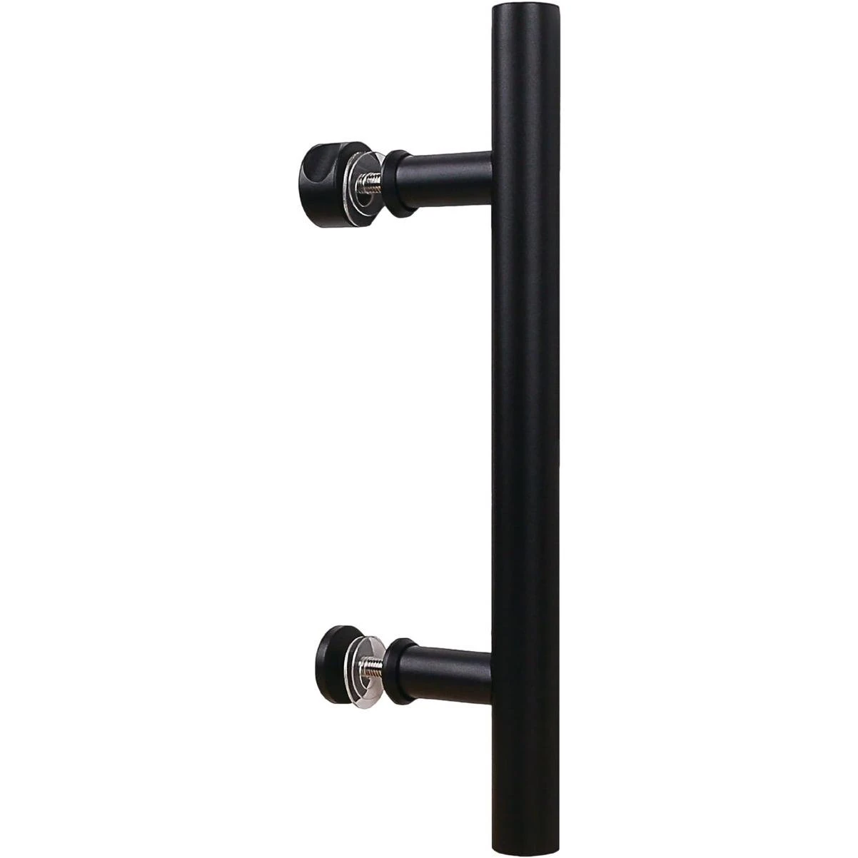 hammondhardware-11423303