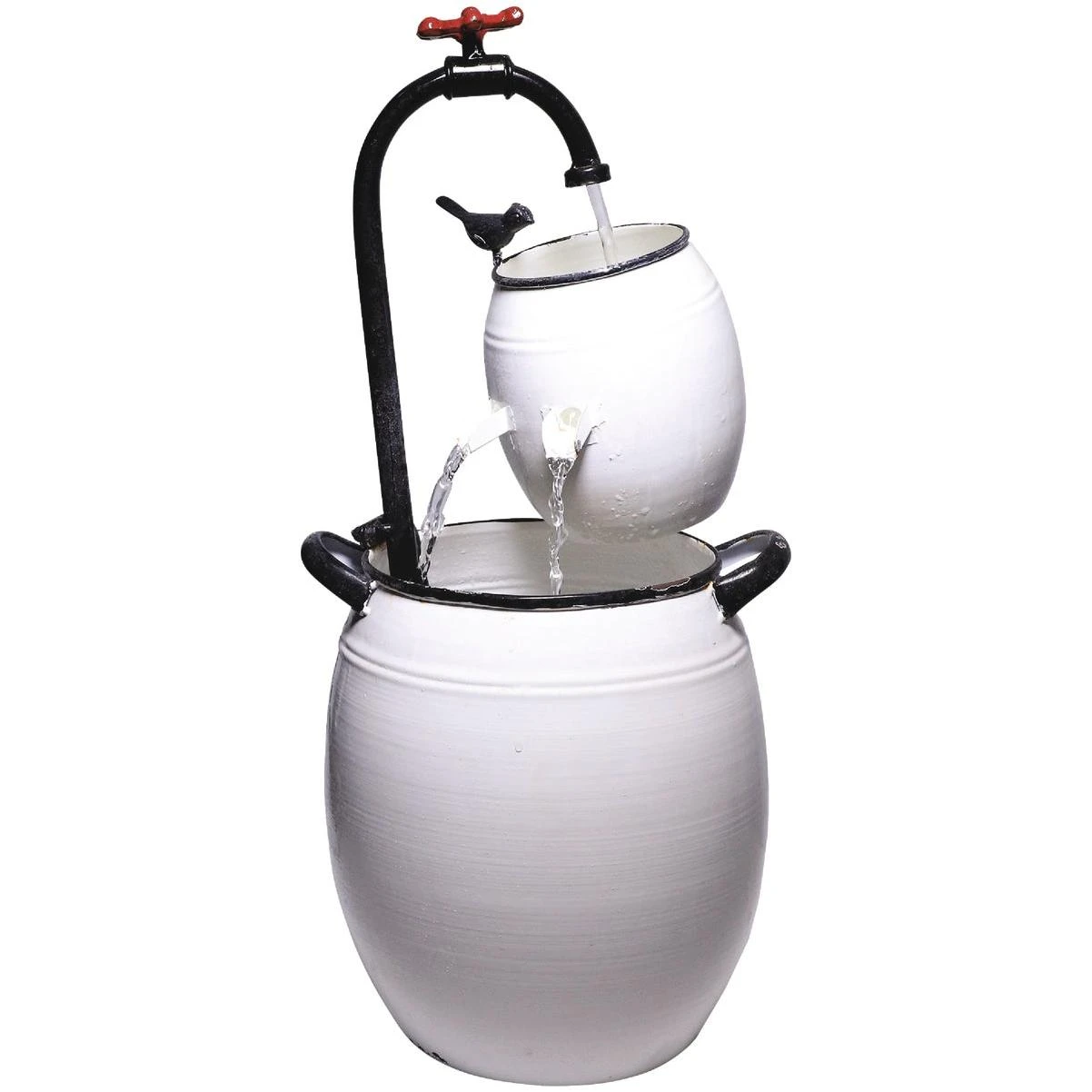 hammondhardware-11423346