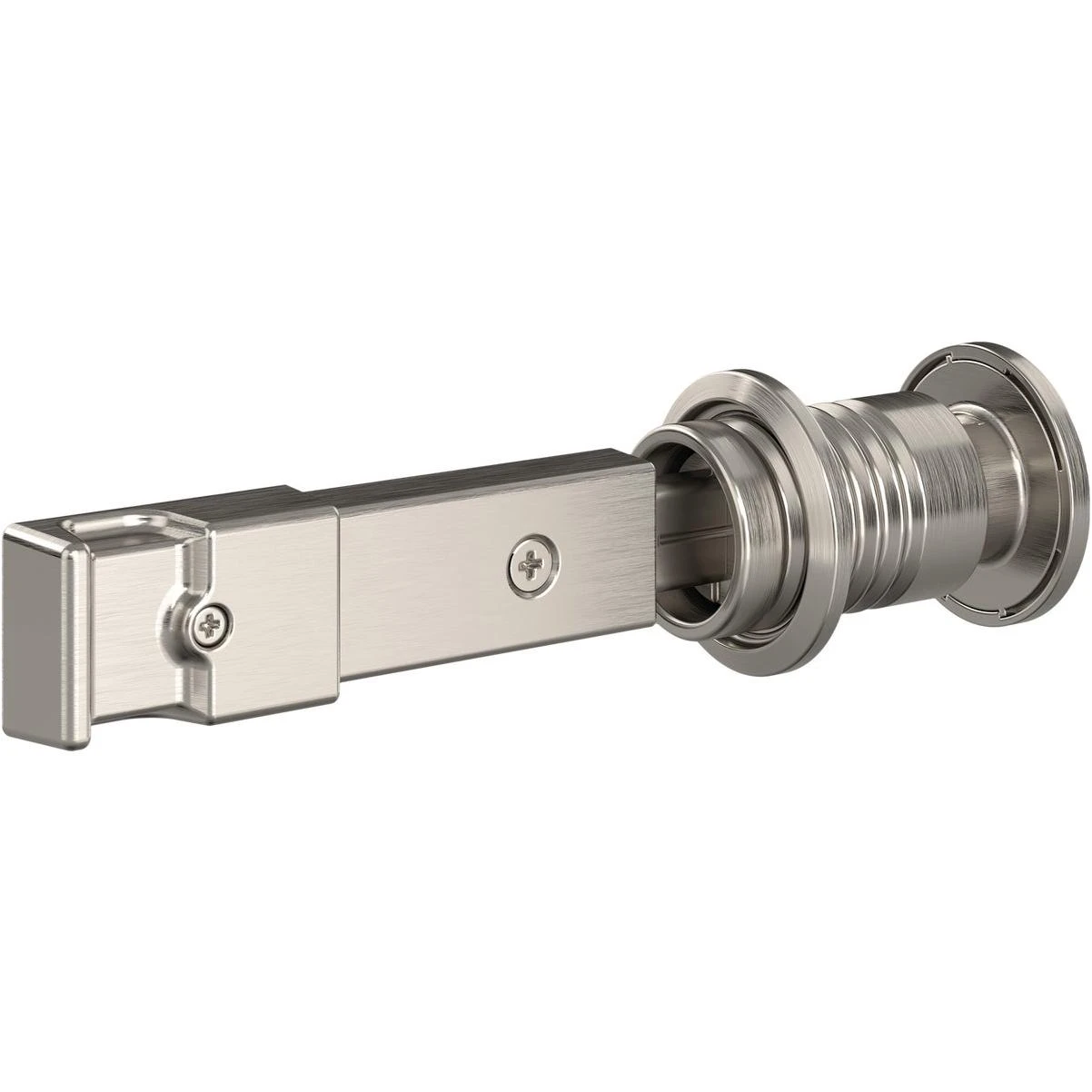 hammondhardware-11423369