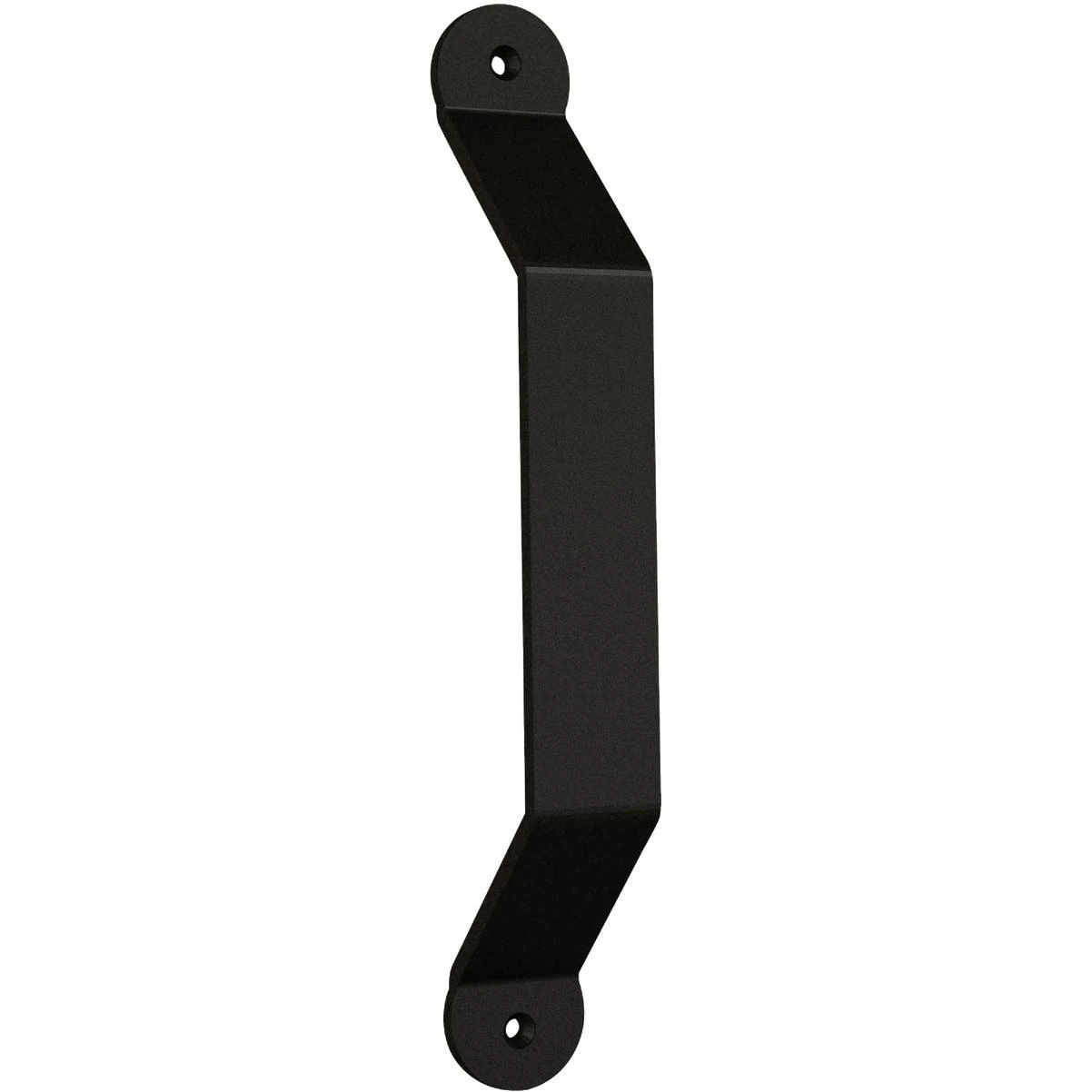 hammondhardware-11423414