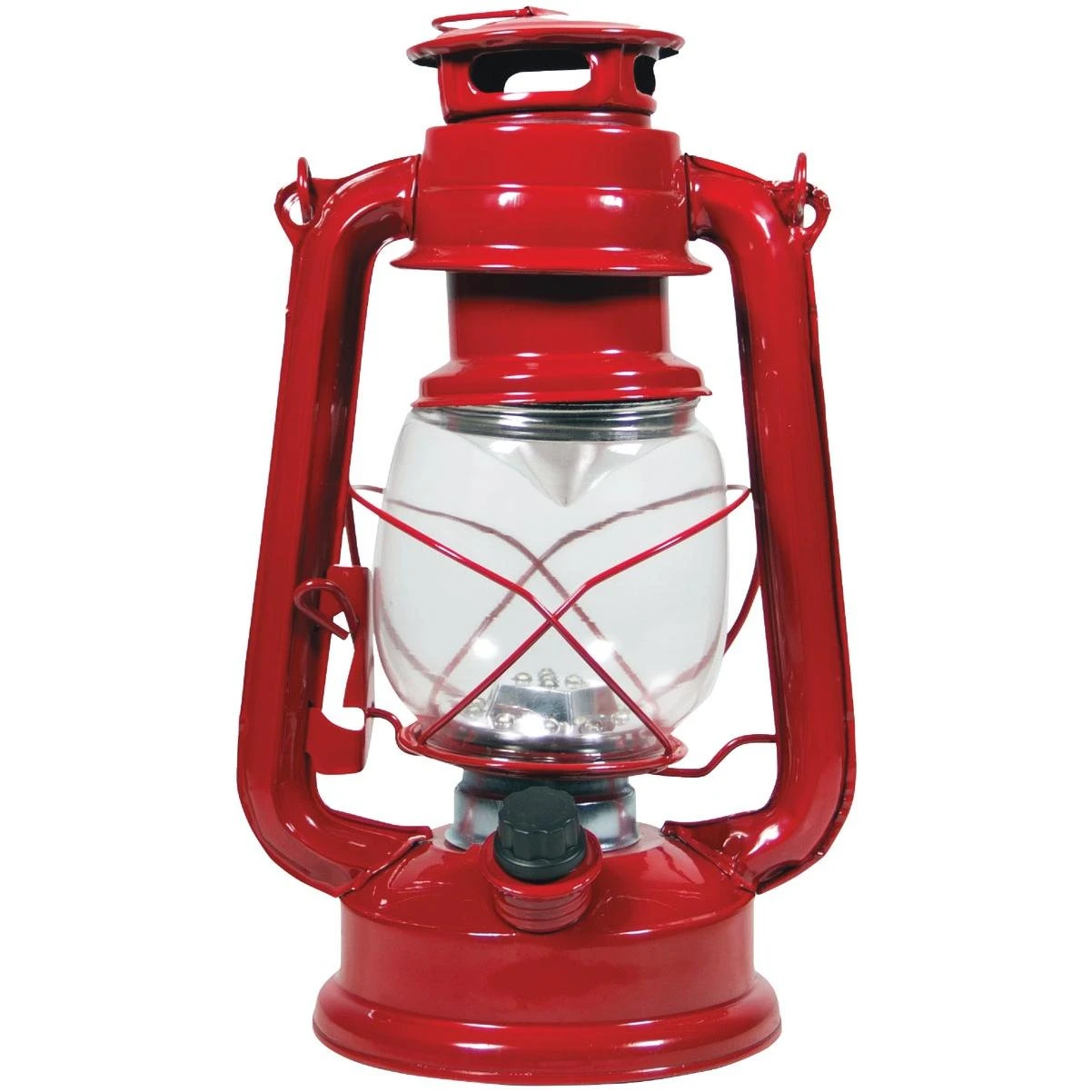 hammondhardware-11423431