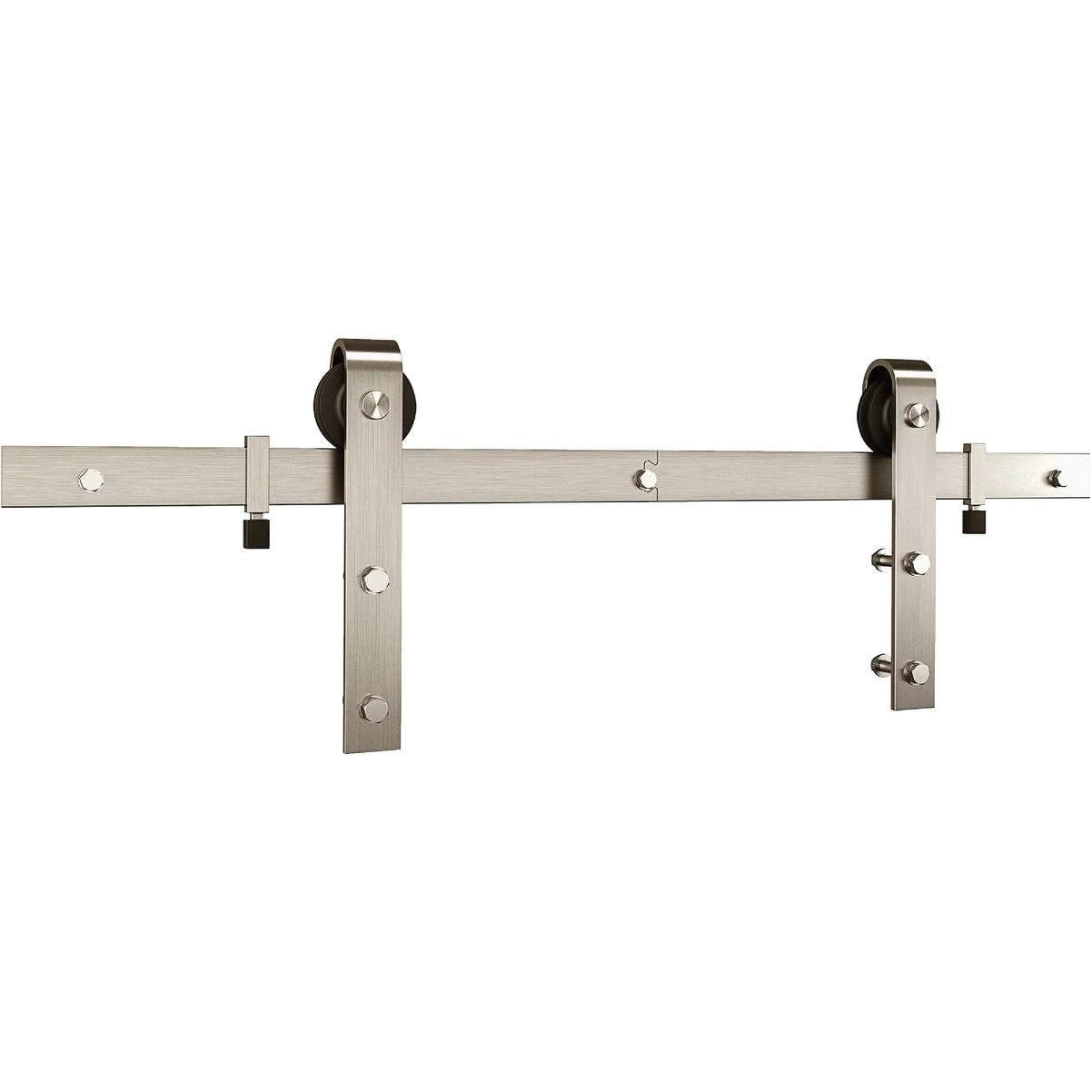 hammondhardware-11423451