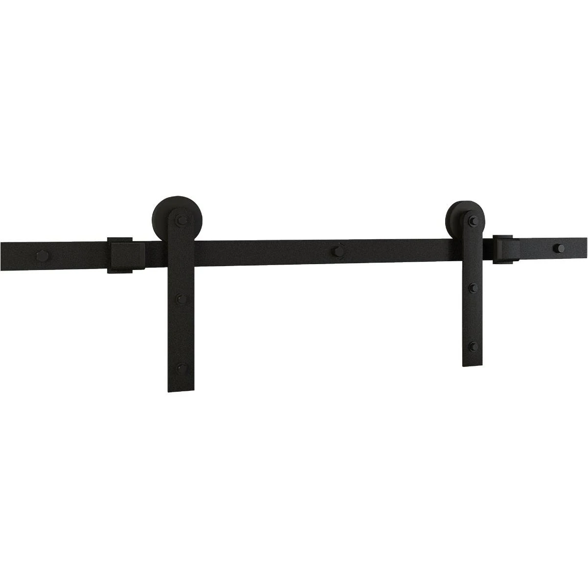 hammondhardware-11423473