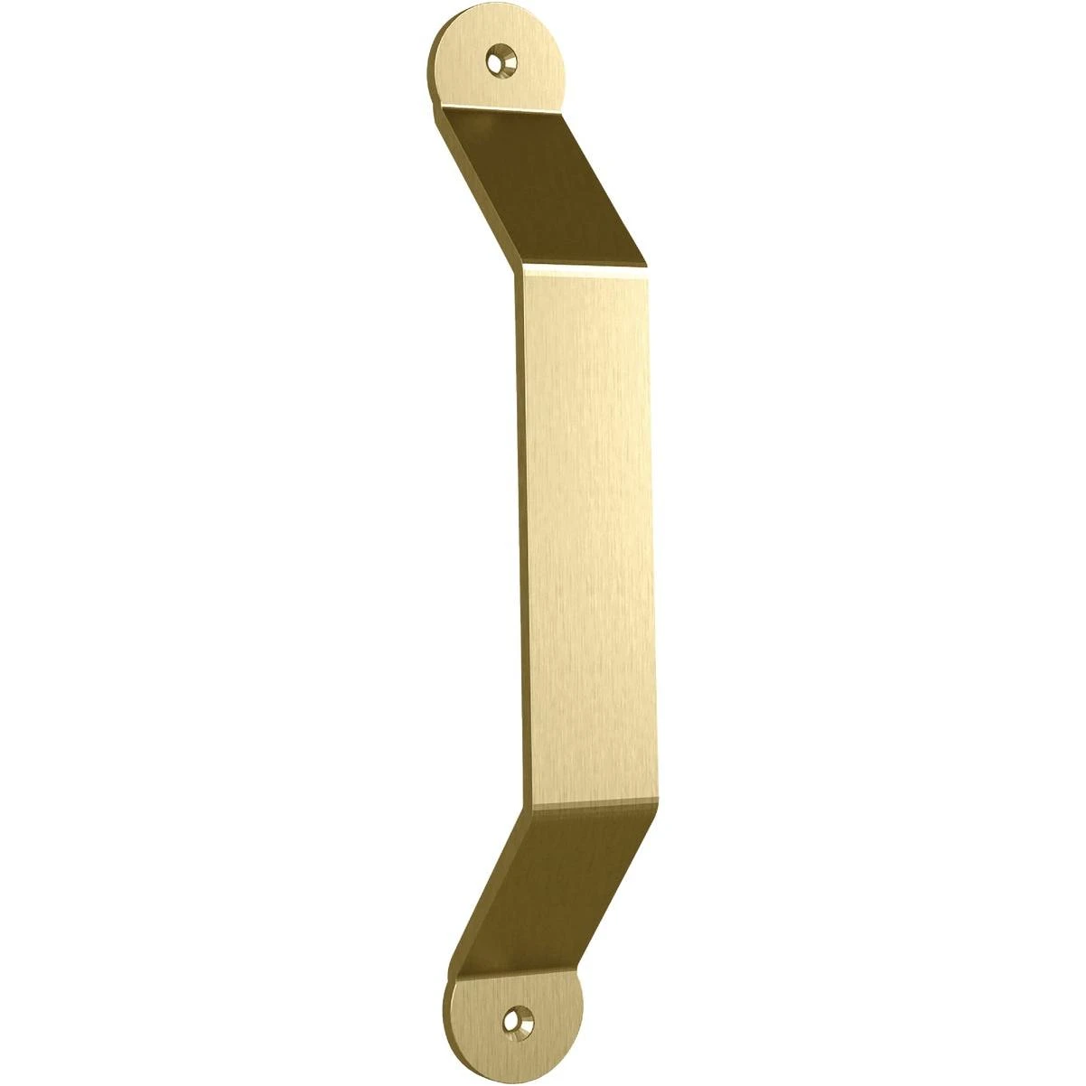 hammondhardware-11423491