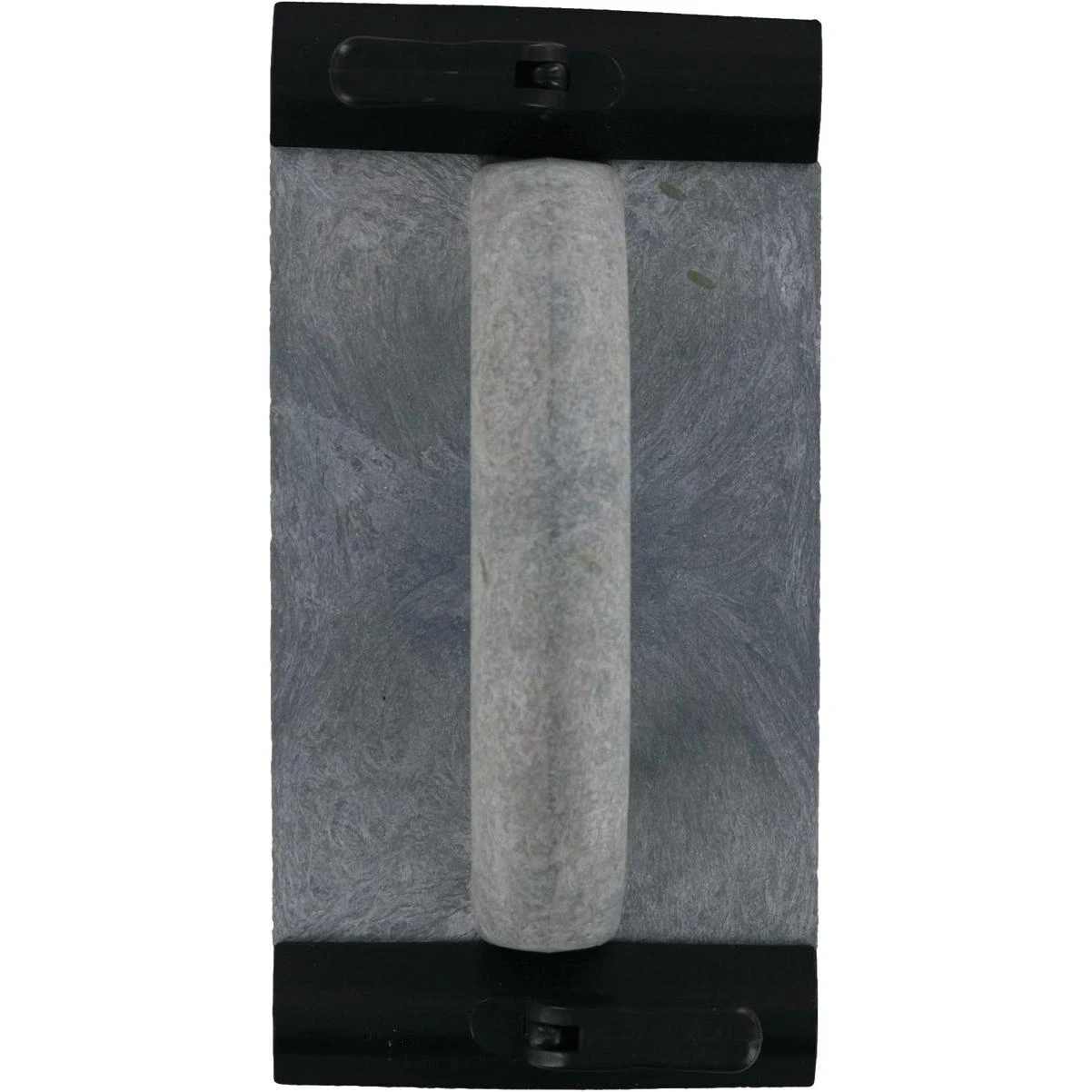 hammondhardware-11423614