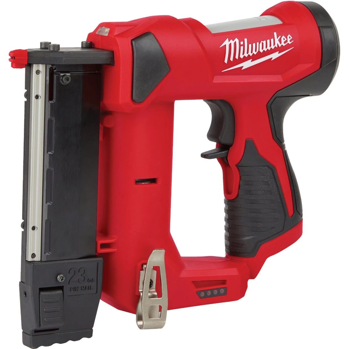 hammondhardware-11423637