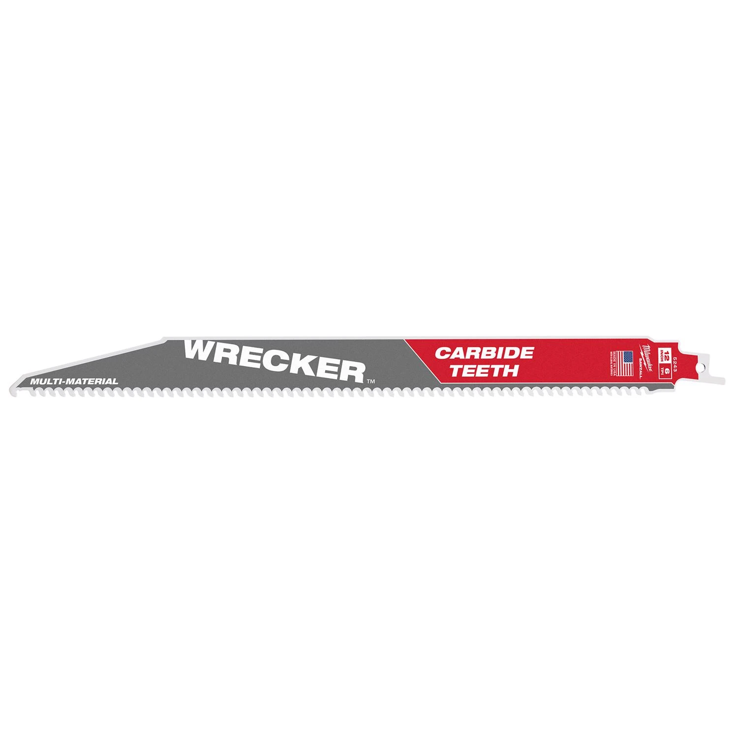 hammondhardware-11423685