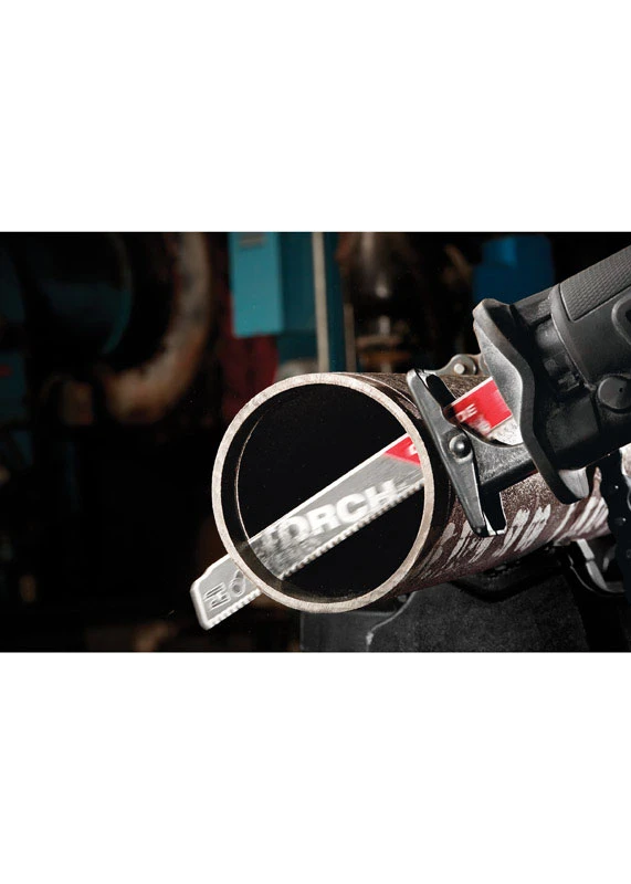 hammondhardware-11423710