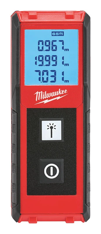 hammondhardware-11423799