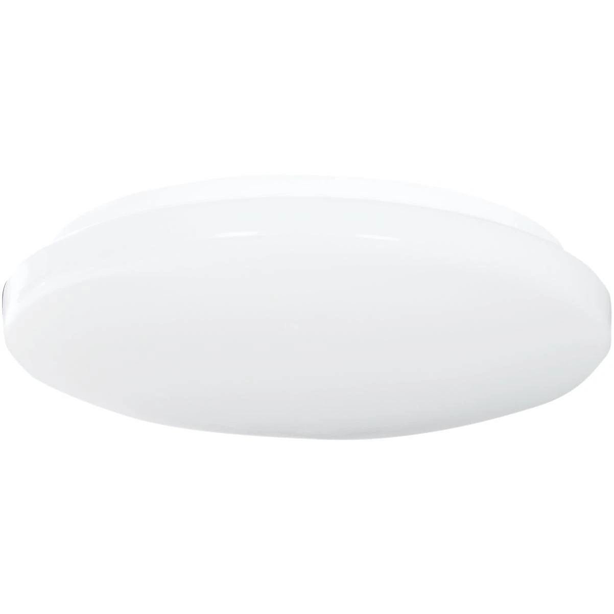hammondhardware-11423828