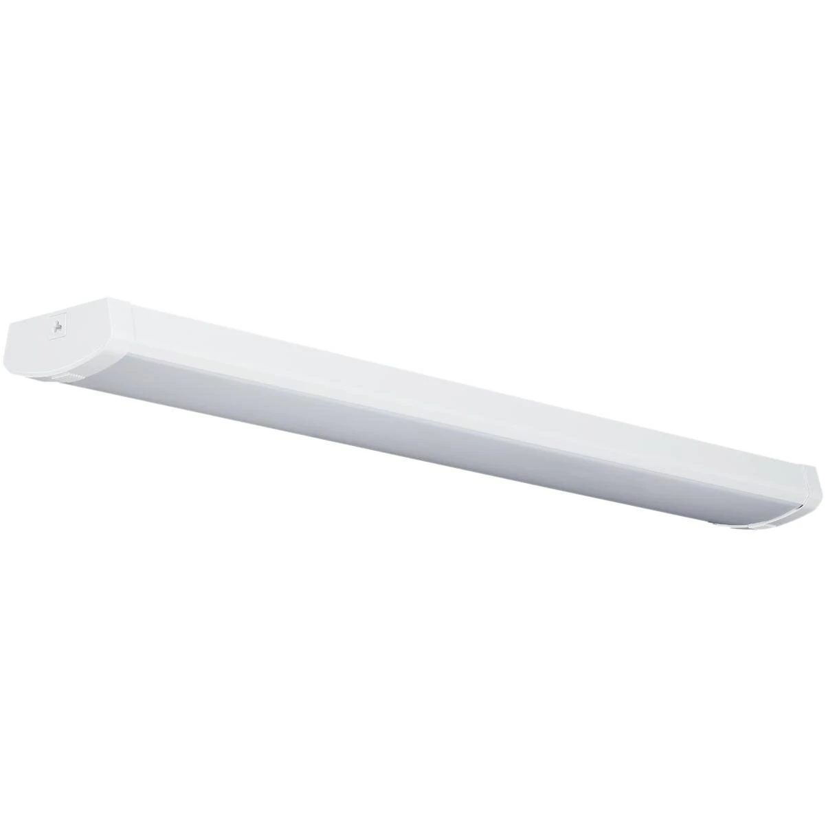 hammondhardware-11423867