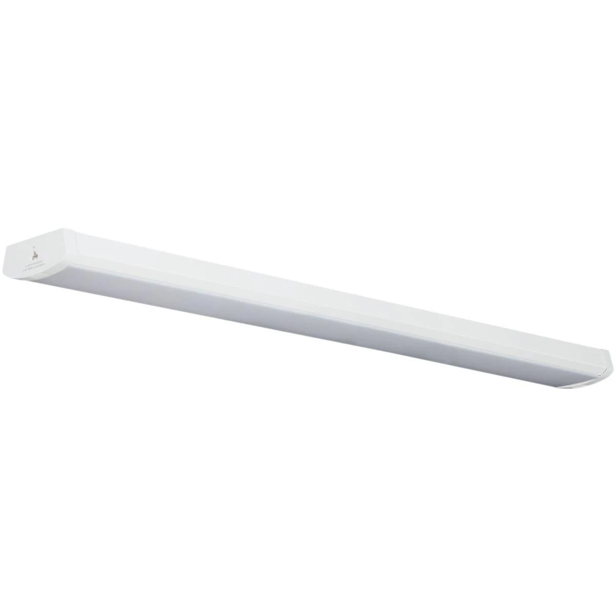 hammondhardware-11423887