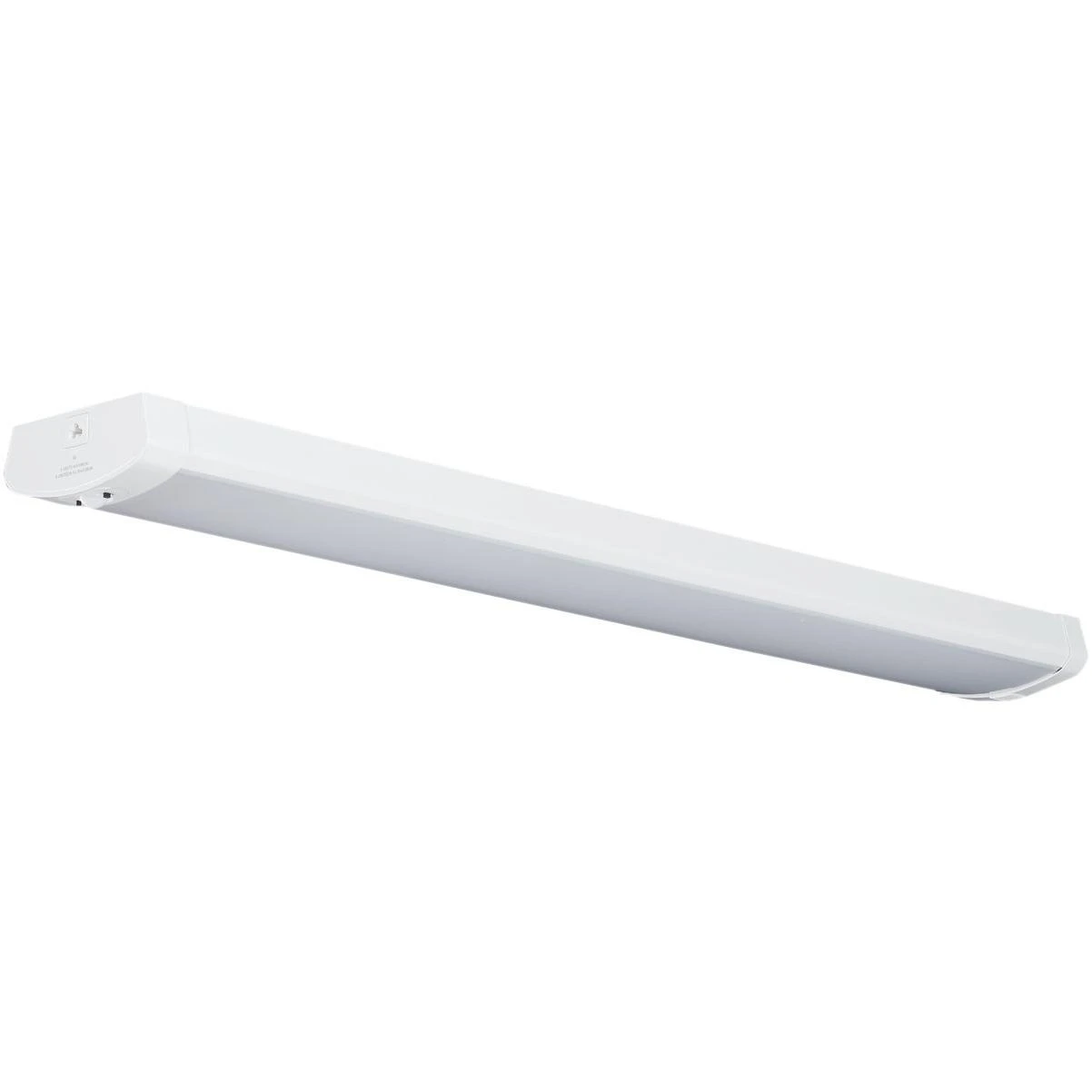 hammondhardware-11423930