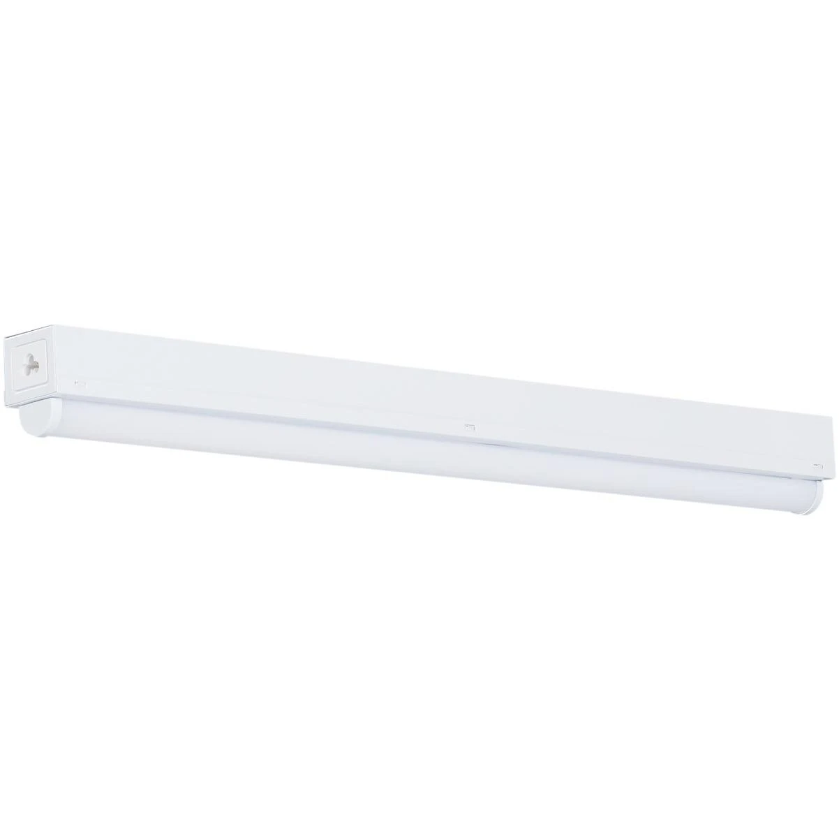 hammondhardware-11423972