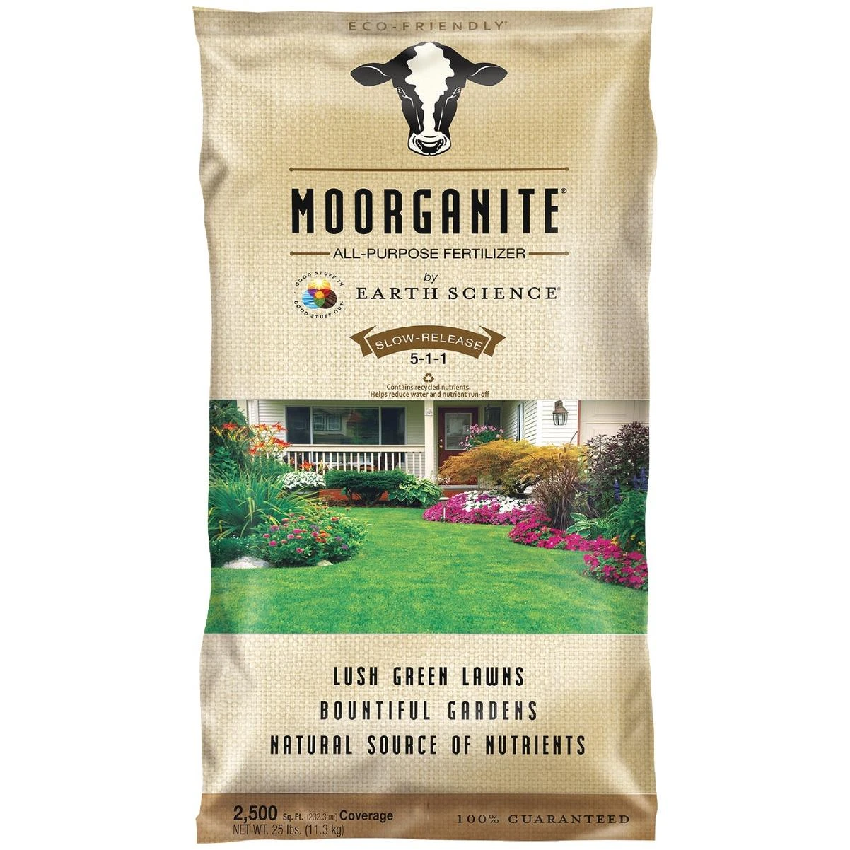 hammondhardware-11423997