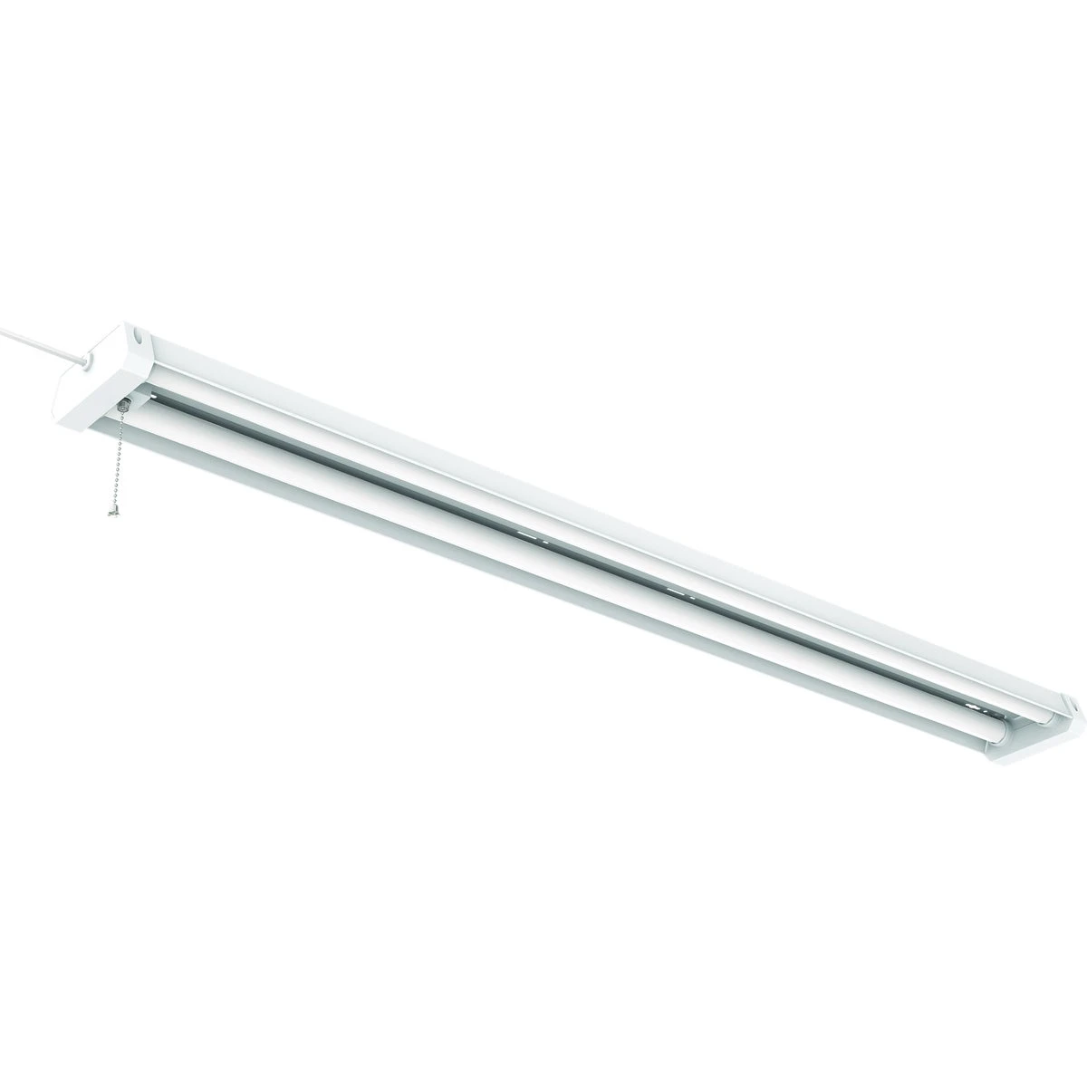 hammondhardware-11424019