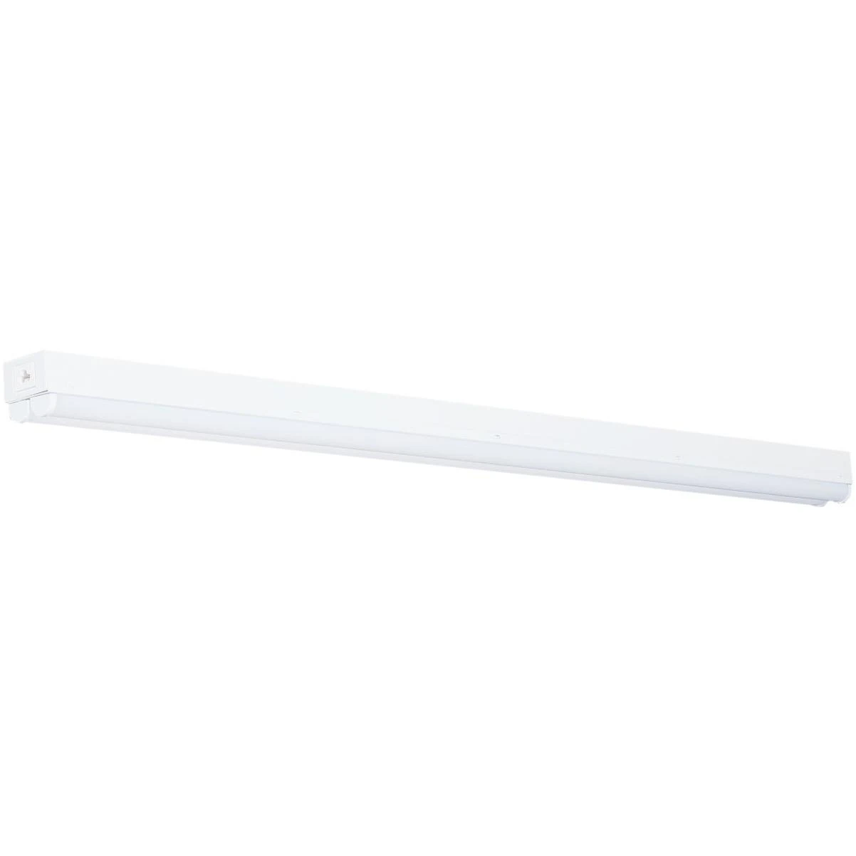 hammondhardware-11424044